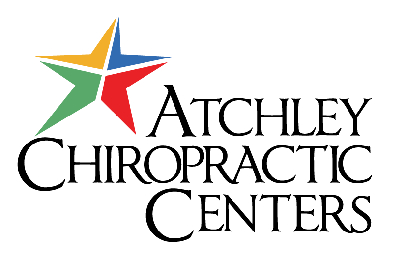 Atchley Chiropractic Centers