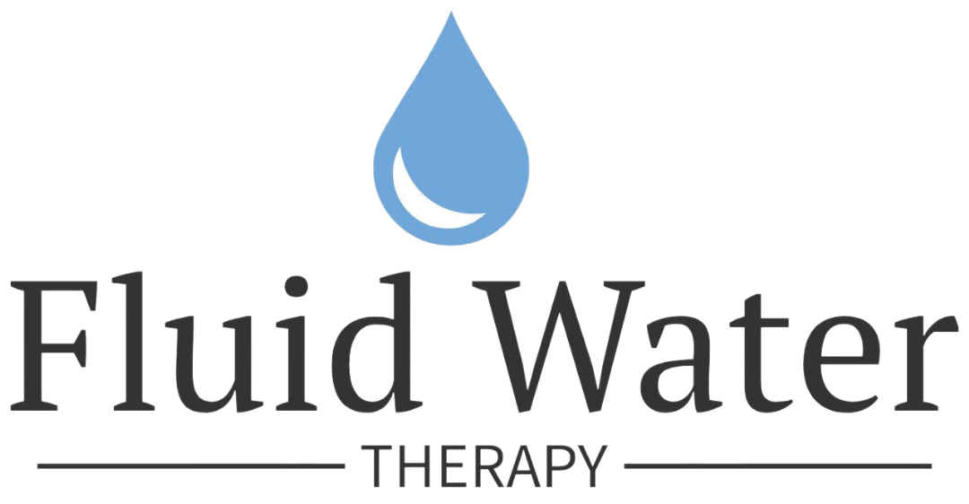 https://my.duda.co/home/site/b9cac3c9/copy-of-home
