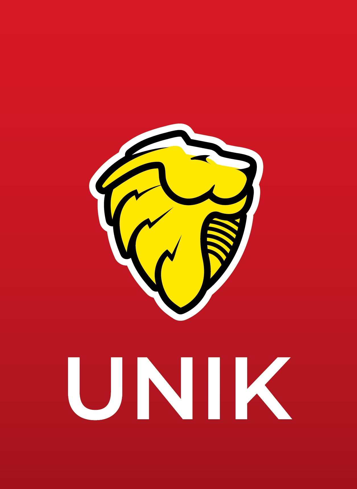 World Class Traction and Semi-traction Batteries from UNIK Techno ...