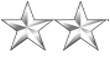 3 Stars