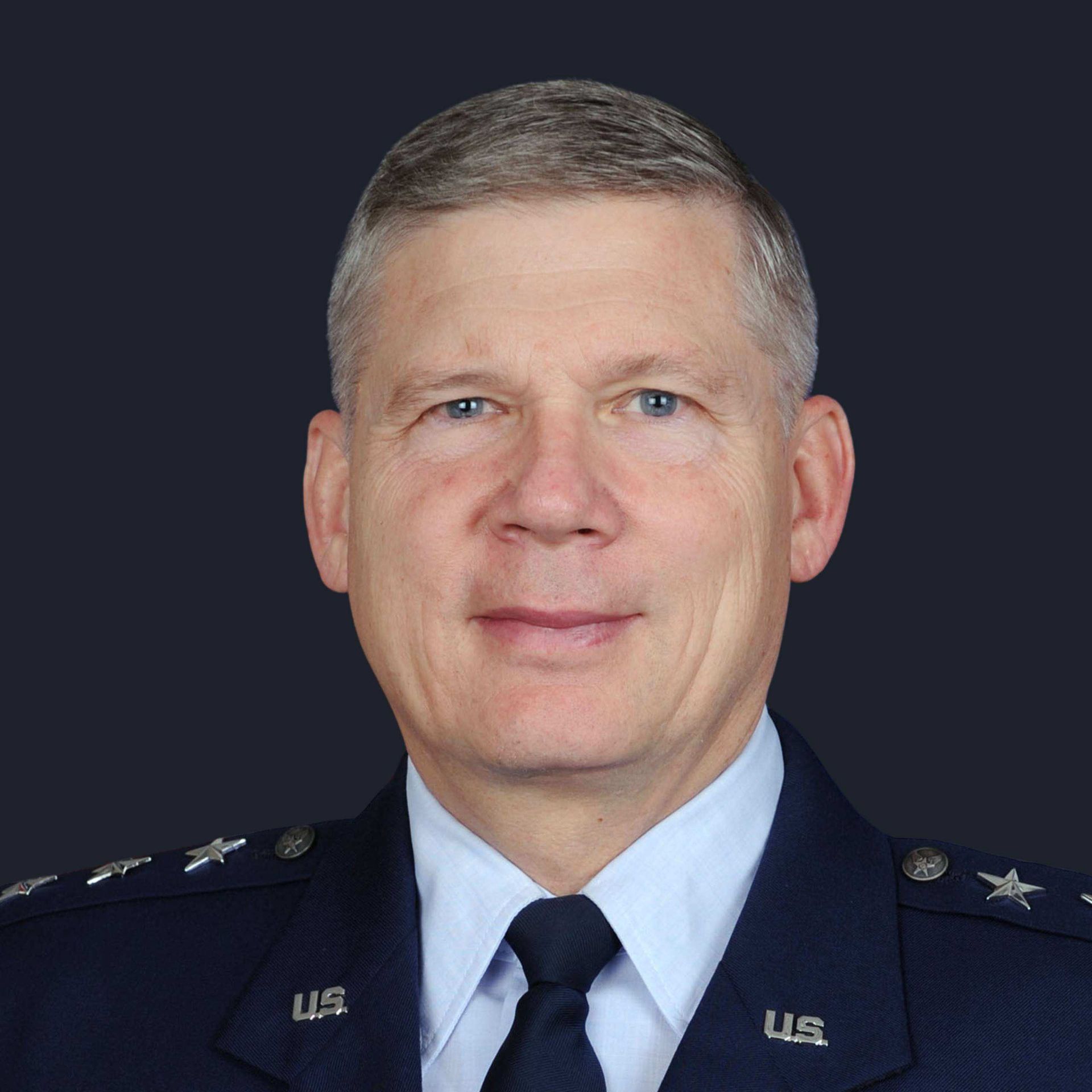 Image of Robert Elder