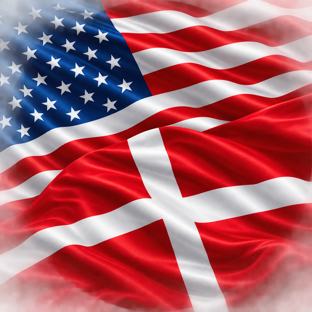 Flags
