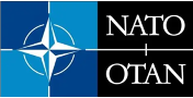 Nato Logo