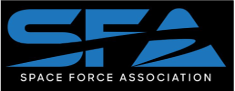 SFA Logo