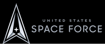 SpaceForce Logo