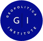 Geopolitica Institute Logo
