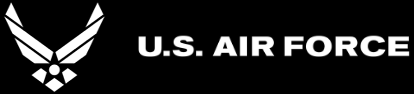US Air Force Logo