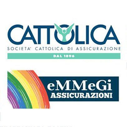 Sub-agenzia