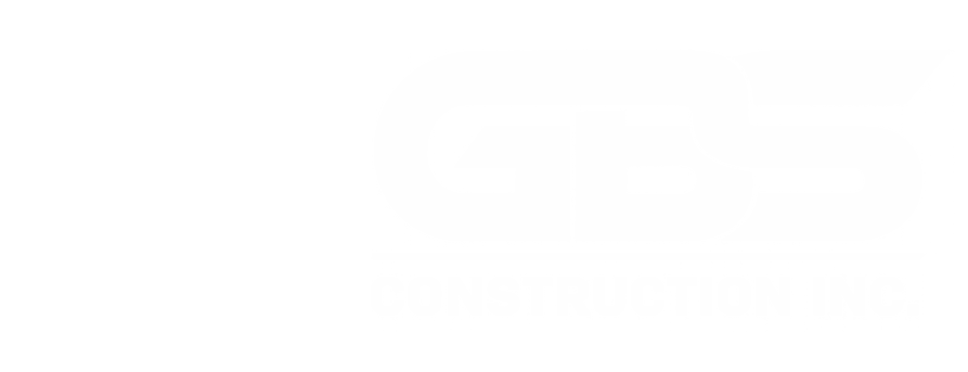 Mostly white blank image with a thin light-gray horizontal line near the middle.