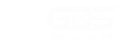 Mostly white blank image with a thin light-gray horizontal line near the middle.