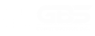 Mostly white blank image with a thin light-gray horizontal line near the middle.