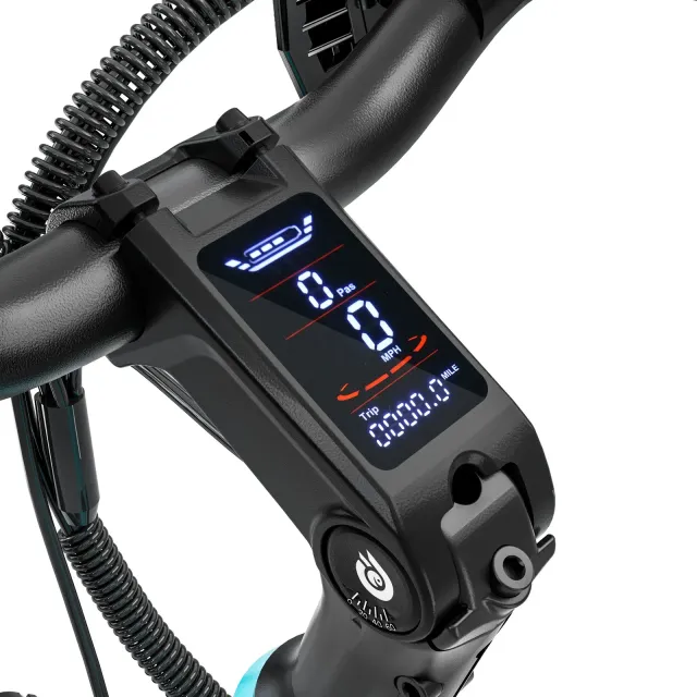 ersatzteile ktm fahrrad Pedale, 2 Pedale, Bärentatzen Alu KTM Trail /BMX Pedals sc – KTM bikeparts and more Model:S11 Fahrrad & Bahn kombinieren: Osburn Offroad