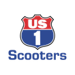 US1 Scooter US1 Scooter