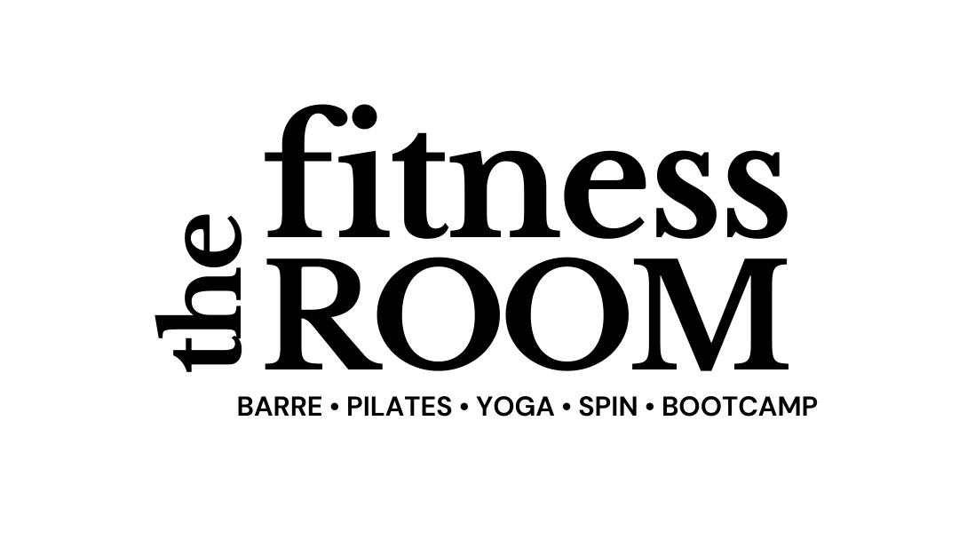 fitness-classes-halifax-spryfield-armdale