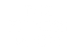 The Fitness Room Halifax, Spin, Pilates, Reformer, Barre