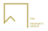 The Westlo Property Group Logo