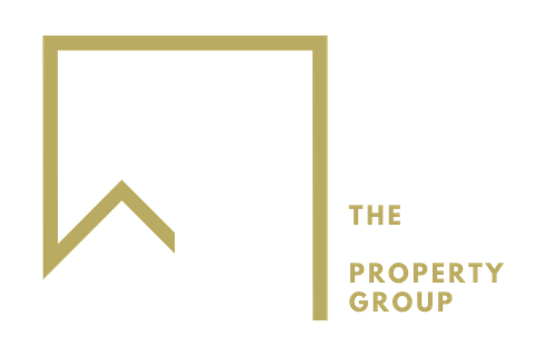 The Westlo Property Group Logo