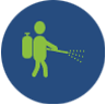 BIOSEGURIDAD