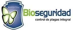 BIOSEGURIDAD