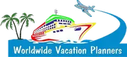 Vacation Planning Service in Montgomery, TX | Worldwide Vacation Planners