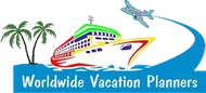 Vacation Planning Service in Montgomery, TX | Worldwide Vacation Planners