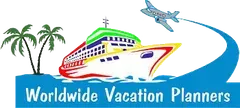 Vacation Planning Service in Montgomery, TX | Worldwide Vacation Planners