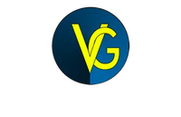 VG Bail Bonds