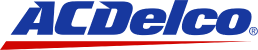 ACDelcoLogo |  Riley's Auto & Diesel Repairs LLC