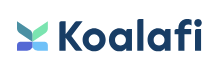 Koalafi | Riley's Auto & Diesel Repairs LLC