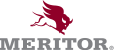 Meritor Logo |  Riley's Auto & Diesel Repairs LLC