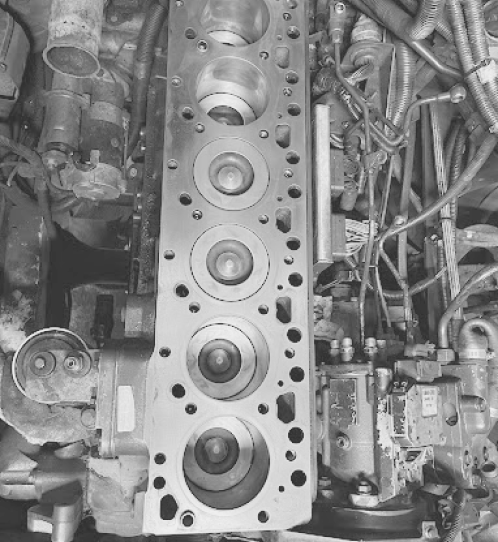 Lacombe Auto Repair | Riley's Auto & Diesel Repairs LLC
