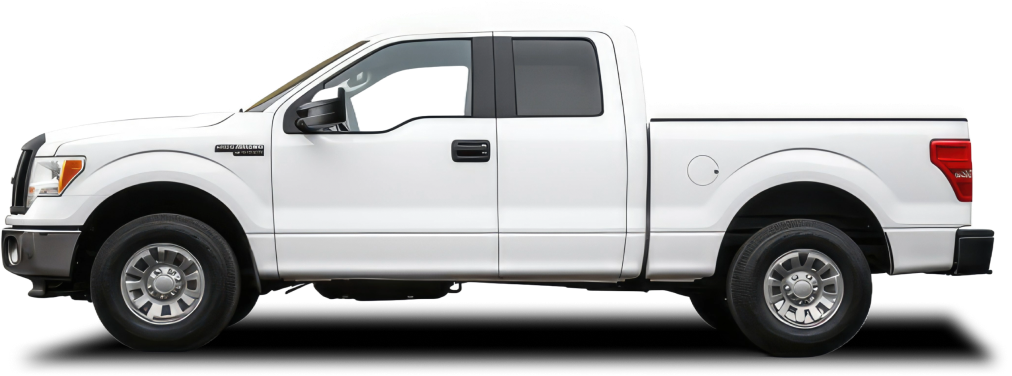 Banner Car | Riley's Auto & Diesel Repairs LLC