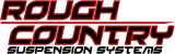 Rough Country Logo |  Riley's Auto & Diesel Repairs LLC