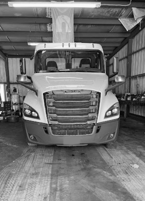 Services | Riley's Auto & Diesel Repairs LLC