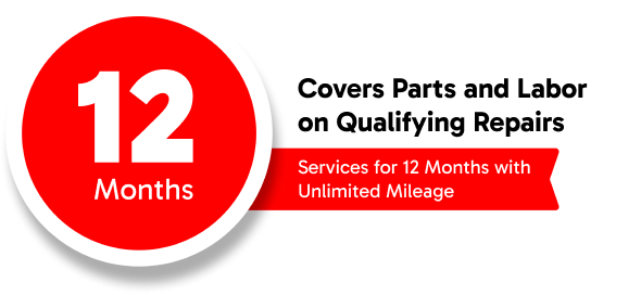 Covers Parts | Riley's Auto & Diesel Repairs LLC