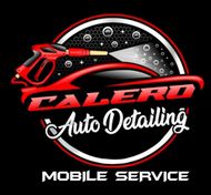 Calero Auto Detailing (Mobile service) Calero Auto Detailing (Mobile service)