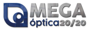 MEGAOPTICA 20/20