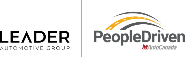 Leader Auto Group