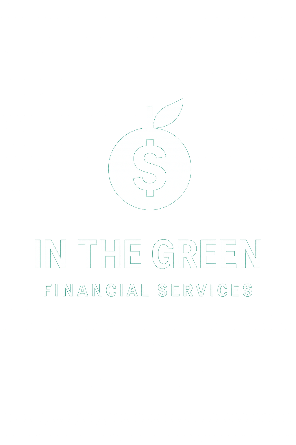 Logo for