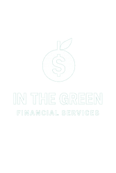 Logo for 