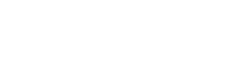 Mostly blank white image with a thin black horizontal line near the bottom