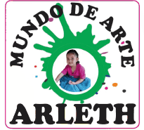Mundo de arte Arleth