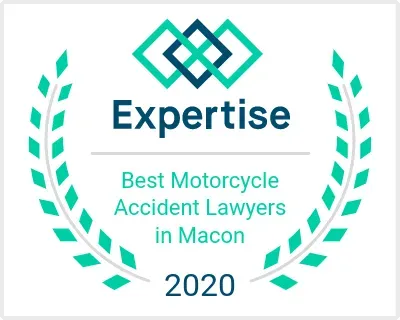 image of expertise certificate