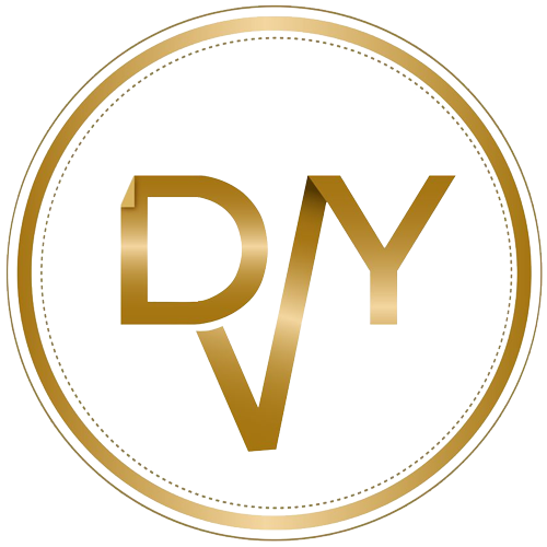 yokely law logo for atlanta auto accident attorney