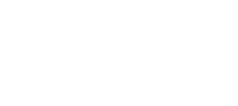 Real Estate Agent in Port Orange, FL | Joni Goddard Realtor