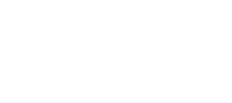 Real Estate Agent in Port Orange, FL | Joni Goddard Realtor