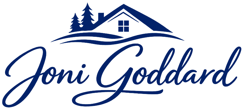Real Estate Agent in Port Orange, FL | Joni Goddard Realtor