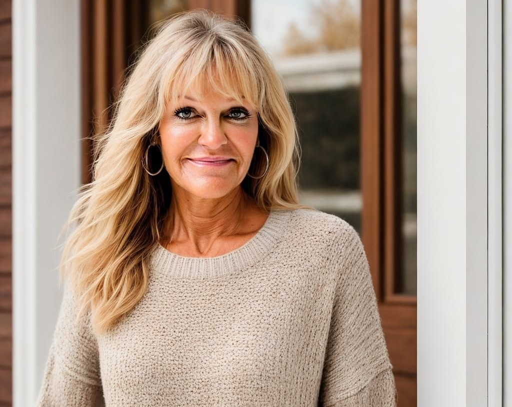 About Joni Goddard Realtor About Joni Goddard Realtor