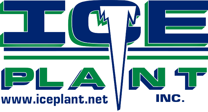 Ice Plant Inc
