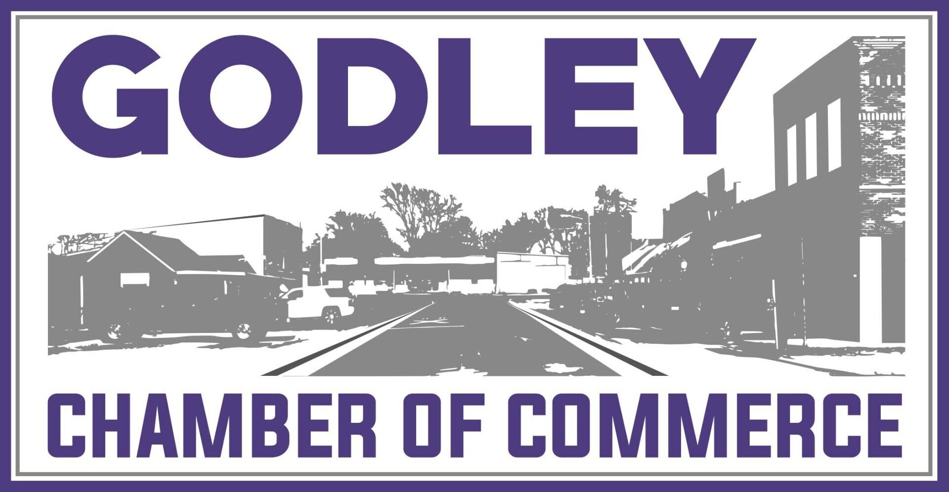 Godley Chamber of Commerce Godley, TX